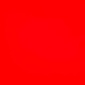 Meet your Posher, Gustavo